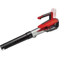 GP-LB Li E-Solo Cordless Leaf Blower, 18 V, 124 MPH Output, Battery Powered Ottawa Fastener Supply