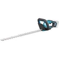 LXT 5.0 Ah Brushless Hedge Trimmer Kit, 24", 18 V, Battery Powered Ottawa Fastener Supply