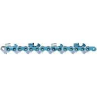 28" Powercut Saw Chain Ottawa Fastener Supply