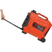 Inverter Generator Ottawa Fastener Supply