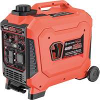 Inverter Generator Ottawa Fastener Supply
