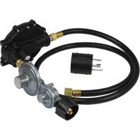 Inverter Generator Ottawa Fastener Supply