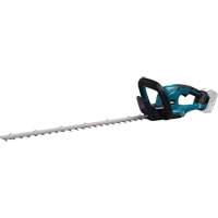 LXT Hedge Trimmer (Tool Only), 24", 18 V, Battery Powered Ottawa Fastener Supply