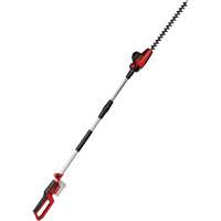 Cordless Pole Hedge Trimmer (Tool Only), 18", 18 V, Battery Powered Ottawa Fastener Supply