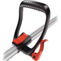 2-in-1 Cordless Telescopic Combo (Tool Only) Ottawa Fastener Supply