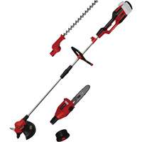 4-in-1 Cordless Telescopic Combo (Tool Only) Ottawa Fastener Supply
