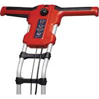 &eacute;pandeur polyvalent sans fil 18V (outil seulement) Ottawa Fastener Supply