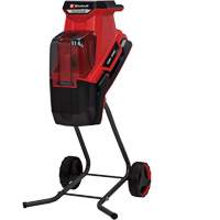 D&eacute;chiqueteuse/broyeuse &agrave; bois sans fil 36 V REDAXXO  (outil seulement) Ottawa Fastener Supply