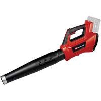 480 CFM Professional Cordless Leaf Blower (Tool Only), 36 V, 130.48 MPH Output, Battery Powered Ottawa Fastener Supply