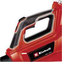 480 CFM Professional Cordless Leaf Blower (Tool Only), 36 V, 130.48 MPH Output, Battery Powered Ottawa Fastener Supply