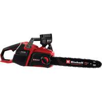 Cordless Chain Saw (Tool Only), 16", Battery Powered, 36 V Ottawa Fastener Supply