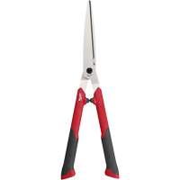 Hedge Shears? with Hollow Handle Ottawa Fastener Supply