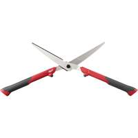 Hedge Shears? with Hollow Handle Ottawa Fastener Supply