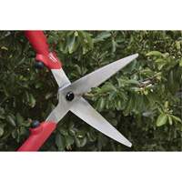 Hedge Shears? with Hollow Handle Ottawa Fastener Supply