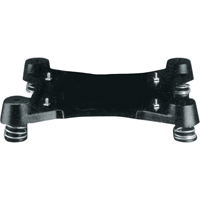 BASE POUR MELANGEUR COMPTOIR Ottawa Fastener Supply