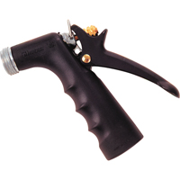 Pistol Grip Nozzles ND904 | Ottawa Fastener Supply