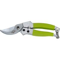 Heavy-Duty Bypass Pruner Ottawa Fastener Supply