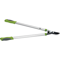 Lopping Shears - By-Pass Single Action Ottawa Fastener Supply