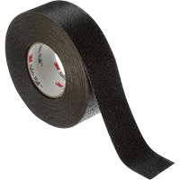 Safety-Walk Slip Resistant Tapes, 2" x 60', Black Ottawa Fastener Supply