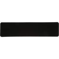 Safety-Walk™ Slip Resistant Tapes, 6" x 24", Black NG084 | Ottawa Fastener Supply