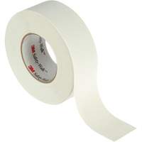 Safety-Walk Slip Resistant Tapes, 2" x 60', White Ottawa Fastener Supply