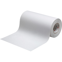 Safety-Walk Slip Resistant Tapes, 2" x 60', Clear Ottawa Fastener Supply