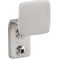 Crochets &agrave; v&ecirc;tements Ottawa Fastener Supply