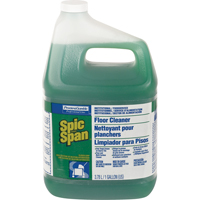 Spic & Span, 3.78 L, Jug NG490 | Ottawa Fastener Supply