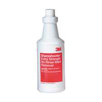 Sharpshooter Extra-Strength No-Rinse Mark Remover, 946 ml, Bottle Ottawa Fastener Supply
