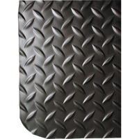 Anti-Fatigue Matting/Flooring