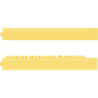 Pièces & accessoires pour revêtement de plancher/tapis antifatigue