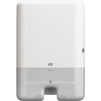 Folded Towels Ottawa Fastener Supply