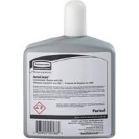 Replacement AutoClean&reg; Purinel&reg; Drain Maintainer & Toilet Cleaner, 9.8 oz., Bottle Ottawa Fastener Supply