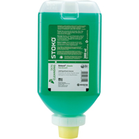 Estesol<sup>®</sup> Classic Handwash, Liquid, 2 L, Scented NI091 | Ottawa Fastener Supply