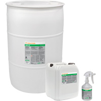 UNO S F Cleaner, Drum Ottawa Fastener Supply