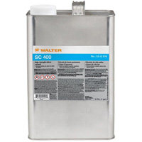 SC 400 Natural Cleaner & Degreaser, 3.78 L Ottawa Fastener Supply