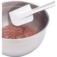 Cold Scraper Spatula Ottawa Fastener Supply