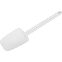 Cold Spoon Spatula Ottawa Fastener Supply