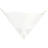 Filtres de peinture Ottawa Fastener Supply