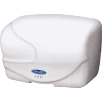 Hand Free Hand Dryer, Automatic, 120 V NI767 | Ottawa Fastener Supply