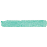 Flexi-Wand Duster Replacement Sleeve, Microfibre NI883 | Ottawa Fastener Supply