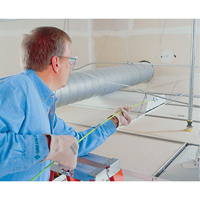 Fishstix Kit Ottawa Fastener Supply