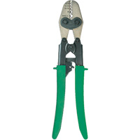 Crimper Ottawa Fastener Supply