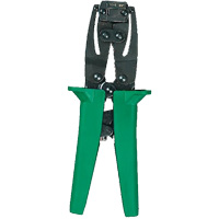 Crimper Ottawa Fastener Supply