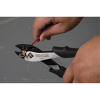 Crimping Tool Ottawa Fastener Supply