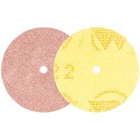 Compounds & Special Abrasives