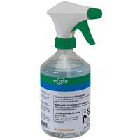Refillable Trigger Sprayer for SC 400™, Round, 500 ml, Plastic NIM220 | Ottawa Fastener Supply