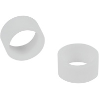 Narrow Clamp Ring Ottawa Fastener Supply