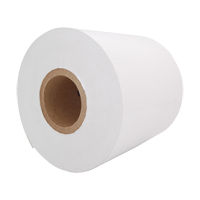 Weld Stencil Tape Ottawa Fastener Supply