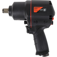 AW19CSDP Super-Heavy-Duty Composite Series Impact Wrench, 3/4" Drive, 3/8" NPT Air Inlet, 6800 No Load RPM Ottawa Fastener Supply